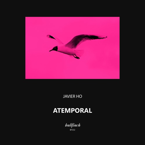 Atemporal [Original Mix]