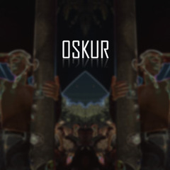OSKUR - Bombance
