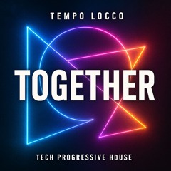 Together