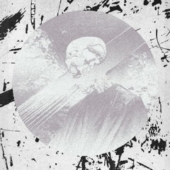 Petikon - Violente Douceur