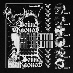 7.жигулизепам - золушка (п.у 101заява)