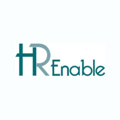 HR Compliance Made Easy Insights from HR Enable Inc.