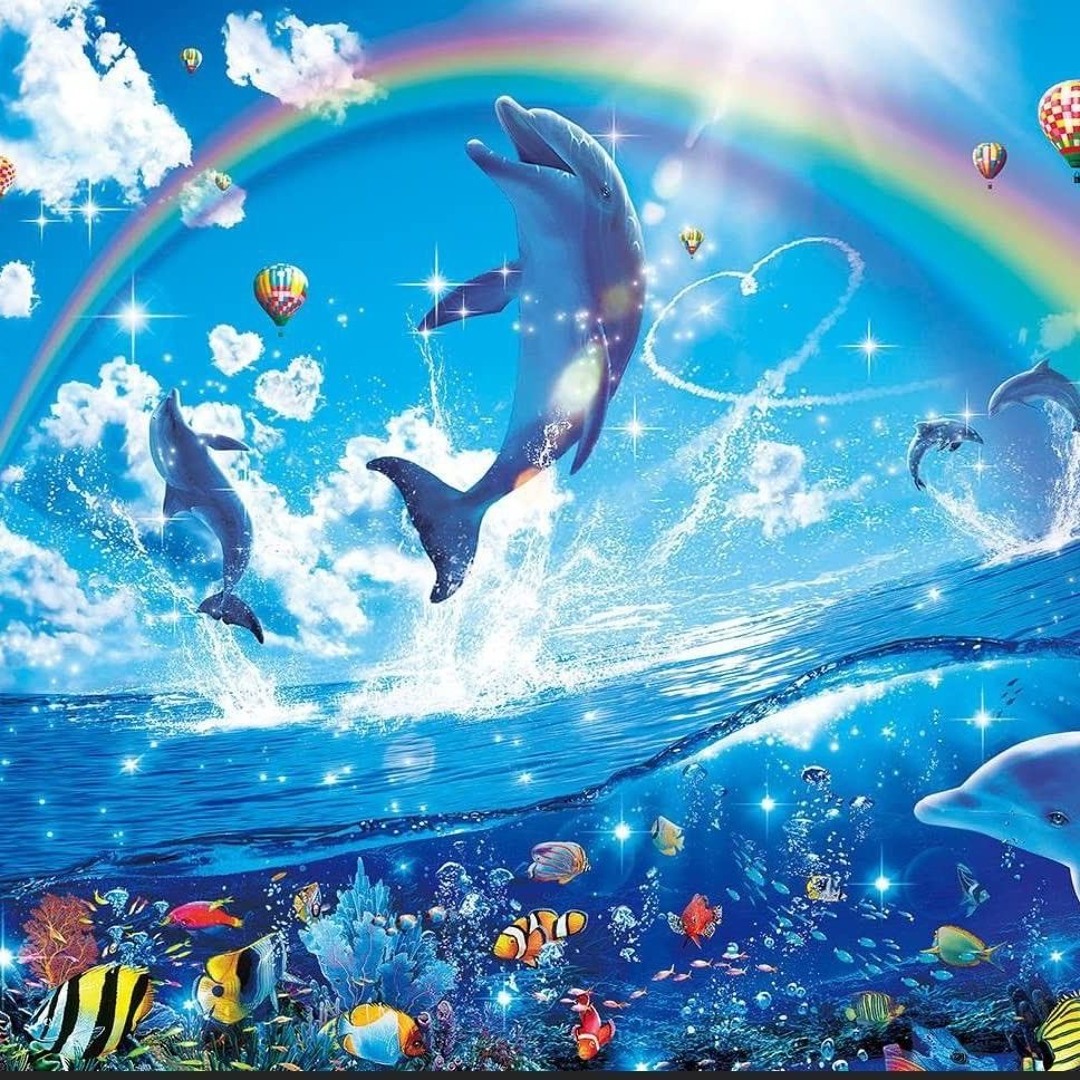 Дельфин мем. Дельфин мем. Symphony dolphin meme. Мемы про дельфинов. Шутки про дельфинов.