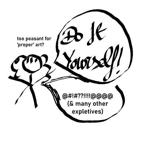 Forgetting Rome (feat. Sarah McGrath, Jesse McGrath)