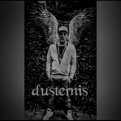 MC Prestn - diepe gevoeles. (REMASTERED).