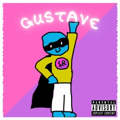 GUSTAVE