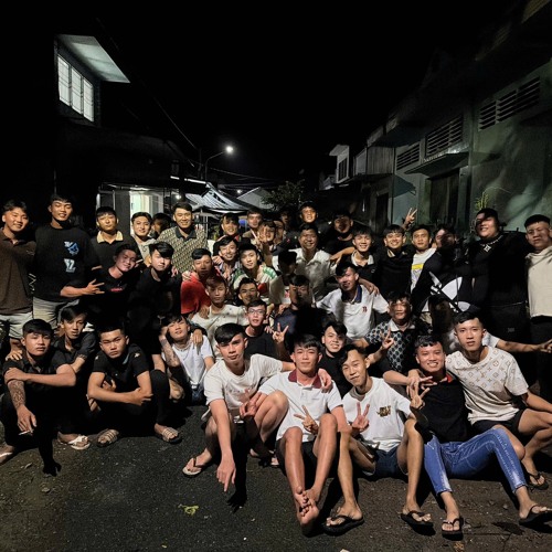 NST 2K25 ANH EM THANH BINH ✈️.WAV