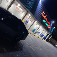 Never Change (prod.bymikey)