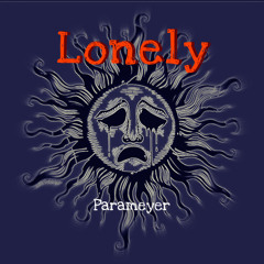 Lonely (165Bpm)