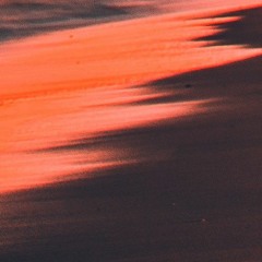 Endless Summer