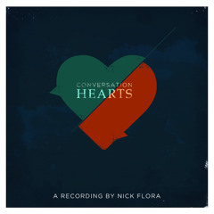 Catch Me Up To Speed