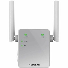 Netgear Modem Router Setup Issues: Call +1–800–413–3531