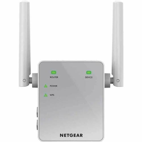 Netgear Modem Router Setup Issues: Call +1–800–413–3531