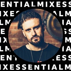 Low Steppa - Essential Mix 2020-08-08