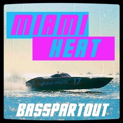 Miami Heat