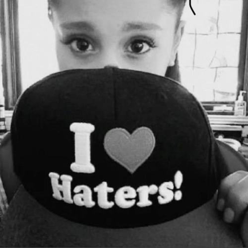 angxl216 ~ feeling calmer (prod eliot) (texxacoshawty exclusive)