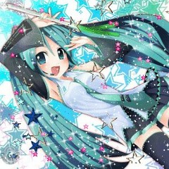 dance mix 2000s  ♫★♫