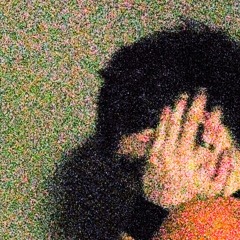 jus_a_scratch p.fooliedude