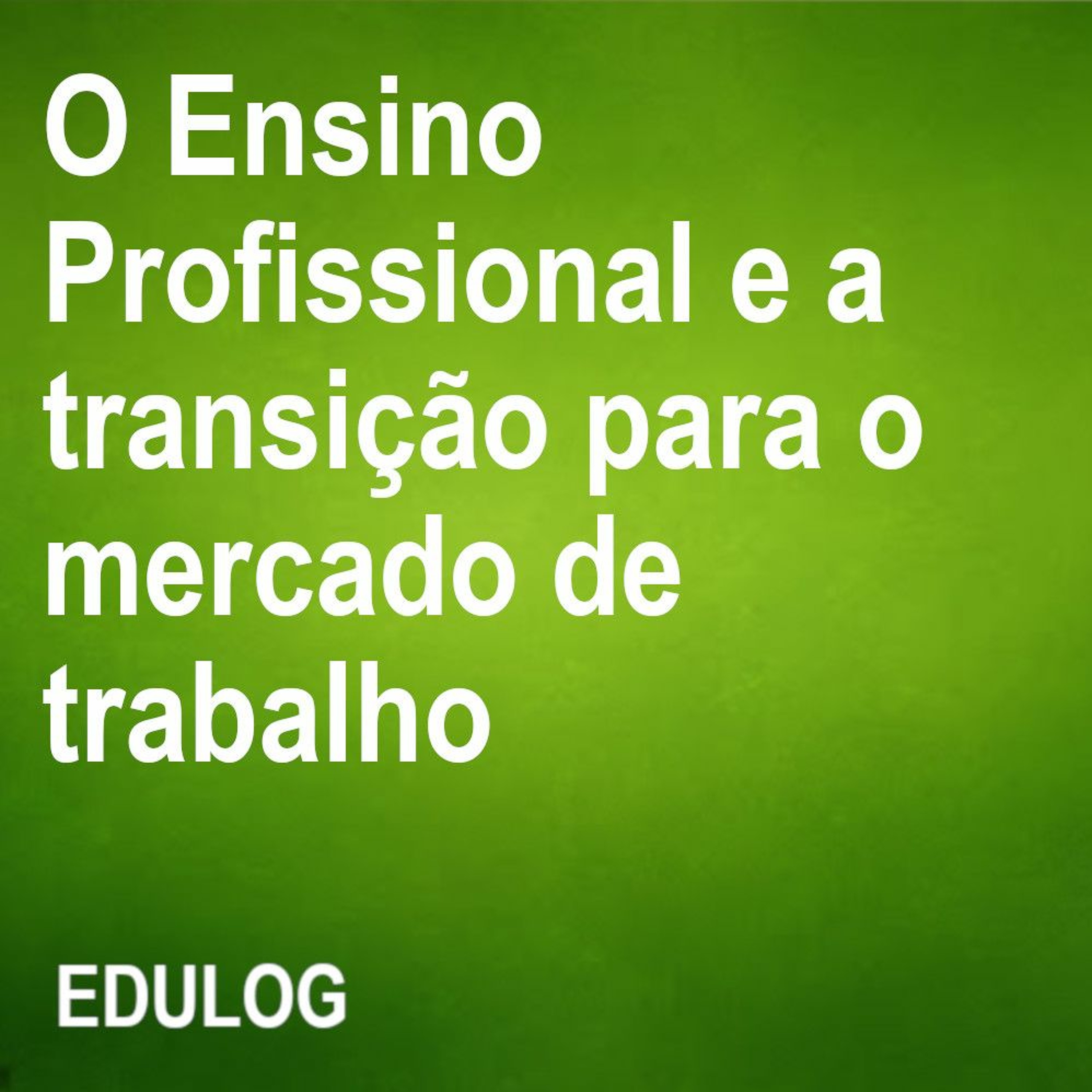 EDUTalks