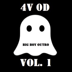 6ig 6oy outro