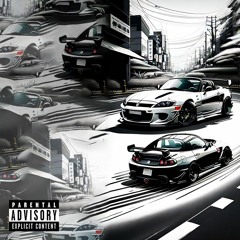 S2000 (Prod. NI9HTMXRE)