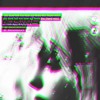 plz dont tell me how agi f3els thx — cover