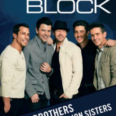 [GET] KINDLE 💑 New Kids on the Block: The Story of Five Brothers and a Million Siste