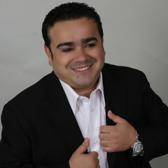 Ce incredere am avut (feat. Mihaita Piticu)