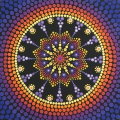 Silent Bear - Circle ( Jubal)