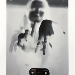 P'iano 3.wav