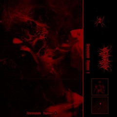 ARACHNOPHOBIC NIGHTMARE II