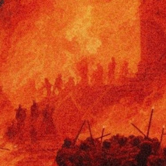 RoomOfRed