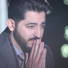 ياسر عبد الوهاب - قلبي جبرني بطيء