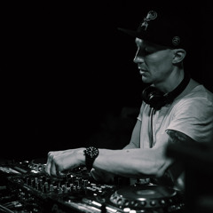 My morning Breaks Mix. 27.11.2023