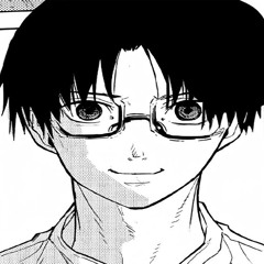 ANTROPOLOGIA SINTÉTICA 5 (Ultra Slowed) - DJ Kai 01, DJ Dragon ZL & MC K3