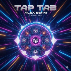 Alex Beam - Tap Tab - Radio Mix