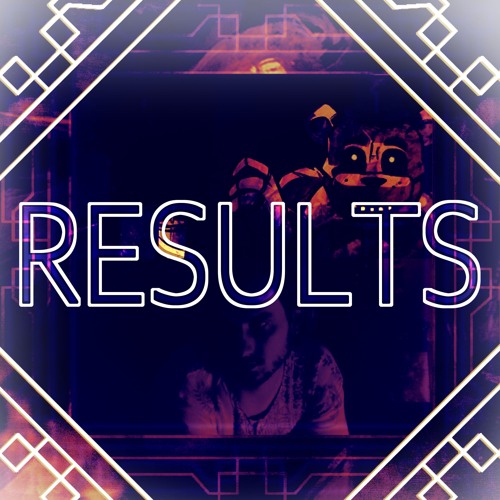 [ MATCH III ] RESULTS