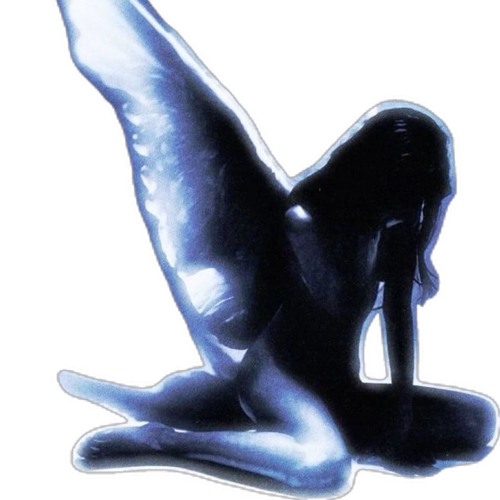 Icarus (jax, killami)