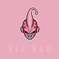 [FREE] "Kid Buu" - Freestyle Rap Beat | Boom Bap Type Beat | Hard Rap Beats 2021