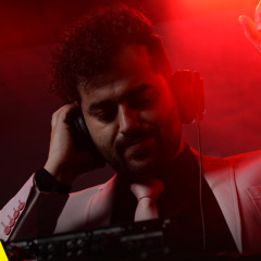zemestoon afshin moghadam