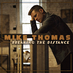 Breaking The Distance