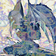 сул күзеңдә ай нуры