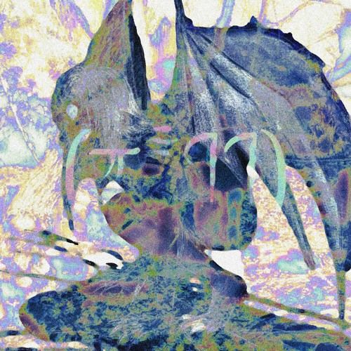 сул күзеңдә ай нуры