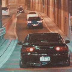 G City Loop