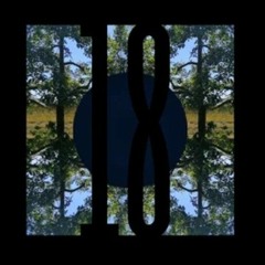 2018 - Techno