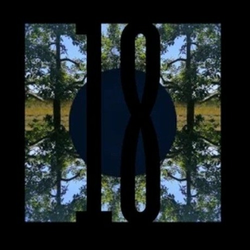 2018 - Techno