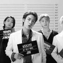 TOP 12 Bản Nhạc US UK Nghe Là Thấy Yêu Đời