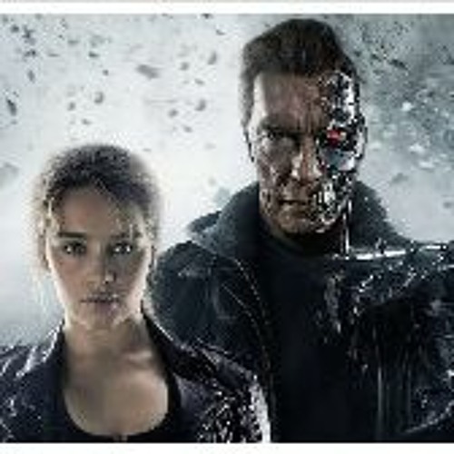 Stream Terminator Genisys 2015 Fullmovie Online at Home 29377