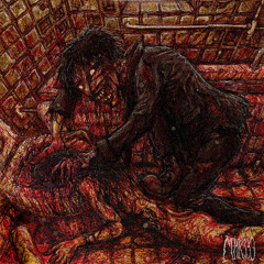 UGLY.FLP (PROD. SCORN/BODYBAG/SATCOM)