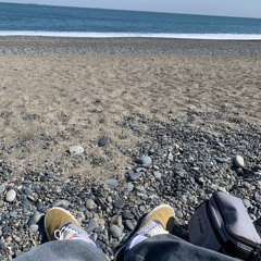 One Time-Justin Biber(Watermelon.ver)